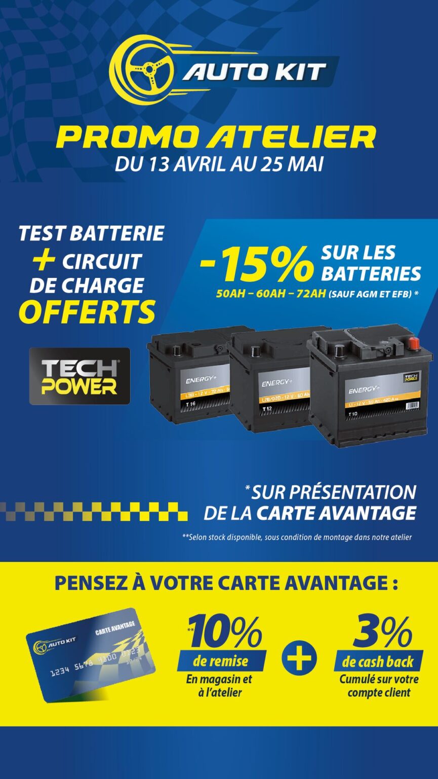 Magasin auto Jarry Vente de pneus et pièces auto PAS CHER